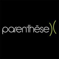 Parenthèse