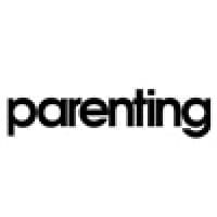 Parenting Magazine