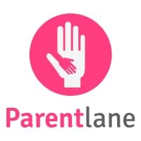 Parentlane (Acquired by ACKO)