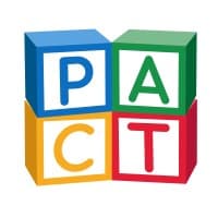 Parents And Children Together (PACT) UK