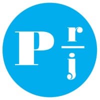 Parents For Reading Justice