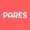 PARES AI