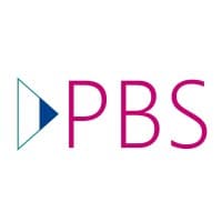 Pareto Business Solutions