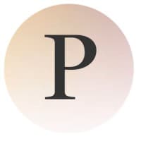 Pareto Capital