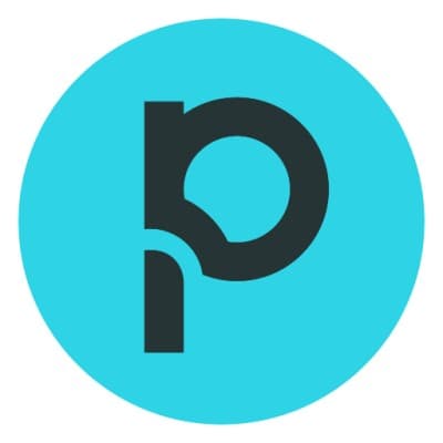 Pareto Facilities Management Ltd
