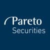 Pareto Securities