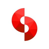 Pareto Solutions Consulting
