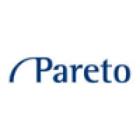 pareto