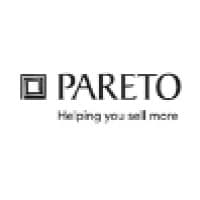 pareto