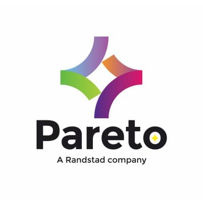 Pareto