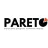 Pareto