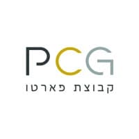 pareto group ltd קבוצת פארטו בע"מ