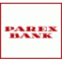 Parex Bank
