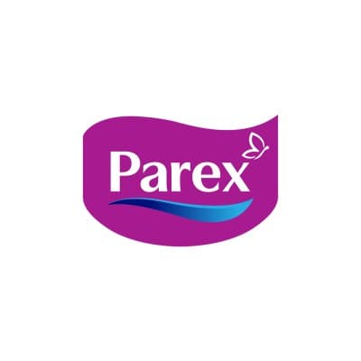 Parex