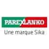 parexlanko