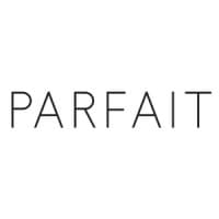 Parfait Lingerie