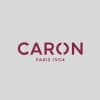 Parfums Caron