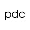PDC BRANDS