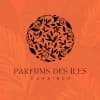 Parfums des Iles Entreprise