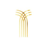 Parfums Divine