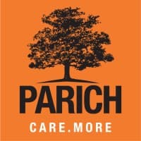 PARICH Fertilizer