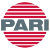 PARI