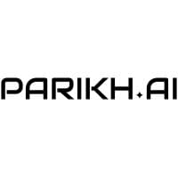PARIKH AI