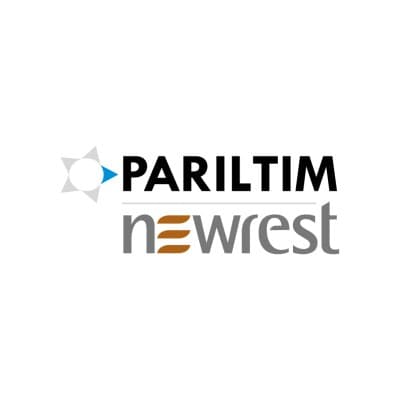 Pariltim Newrest