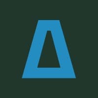 PARIMEO GmbH