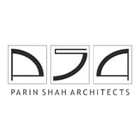 Parin Shah Architects