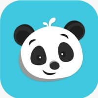 Parinama Academy