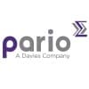 Pario Engineering & Environmental Sciences
