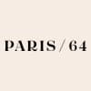 PARIS64