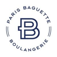 Paris Baguette AMEA