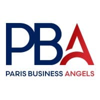 paris business angels