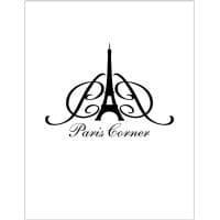 PARIS CORNER PERFUMES