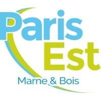 Paris Est Marne&Bois