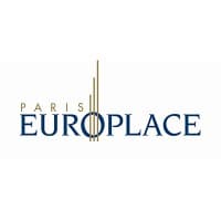 paris europlace