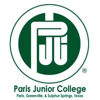 paris junior college
