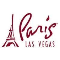 paris las vegas