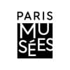 Paris Musées