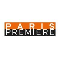 paris première