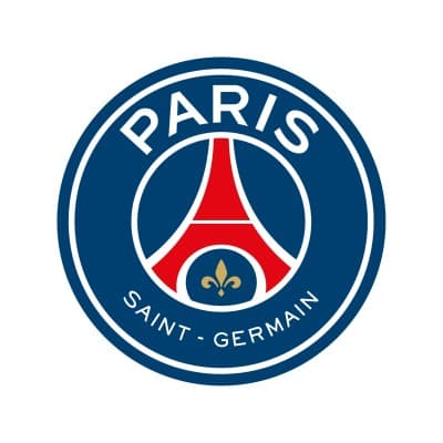 paris saint-germain