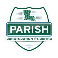 Parish Construction & Roofing