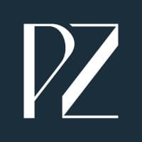 Parish & Zenandro Advogados