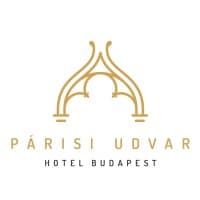 Párisi Udvar Hotel Budapest