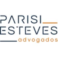 Parisi & Esteves Advogados