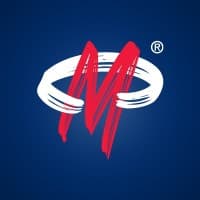 Martino Parisi International Forwarding