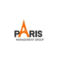 Paris Management Group