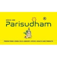 PARISUDHAM OILS PRIVATE LIMITED